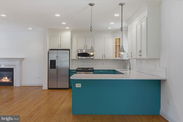 1007 GALESVILLE RD, Galesville, MD 20765