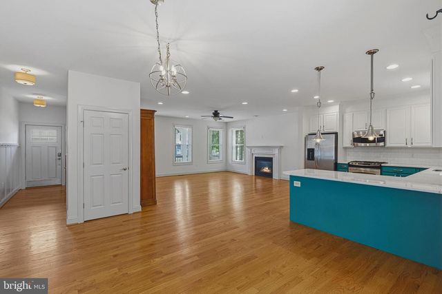 1007 GALESVILLE RD, Galesville, MD 20765