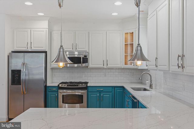 1007 GALESVILLE RD, Galesville, MD 20765