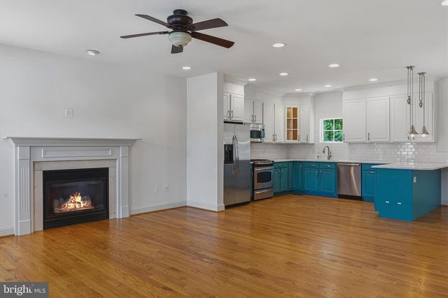 1007 GALESVILLE RD, Galesville, MD 20765