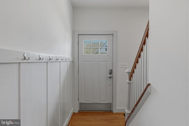 1007 GALESVILLE RD, Galesville, MD 20765