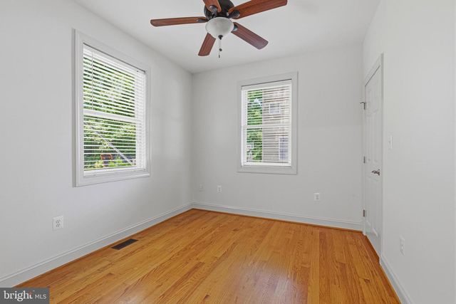 1007 GALESVILLE RD, Galesville, MD 20765