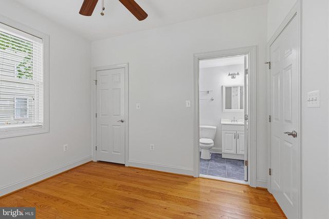 1007 GALESVILLE RD, Galesville, MD 20765