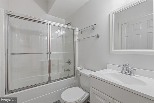 1007 GALESVILLE RD, Galesville, MD 20765