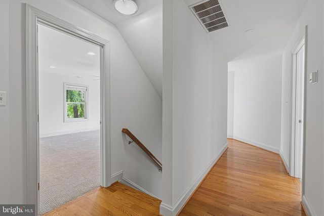 1007 GALESVILLE RD, Galesville, MD 20765