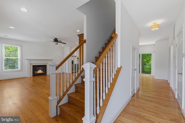 1007 GALESVILLE RD, Galesville, MD 20765