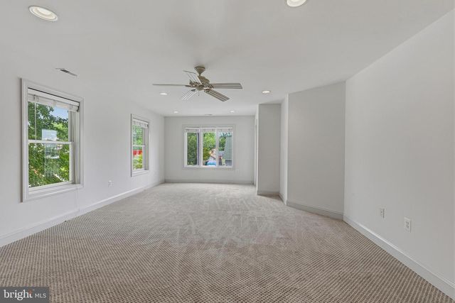 1007 GALESVILLE RD, Galesville, MD 20765