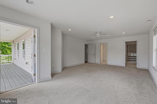 1007 GALESVILLE RD, Galesville, MD 20765