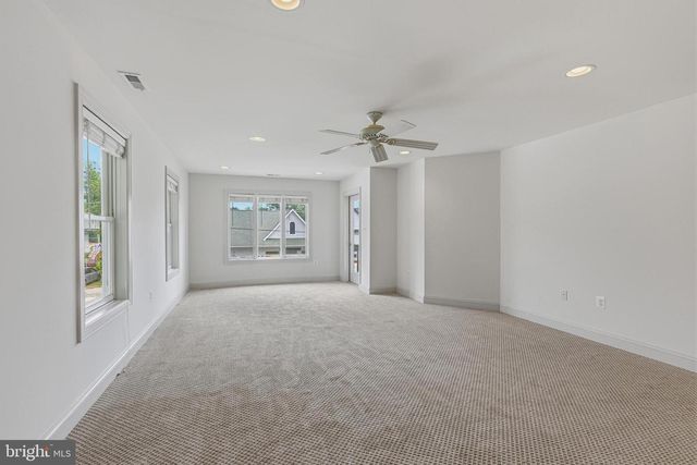1007 GALESVILLE RD, Galesville, MD 20765