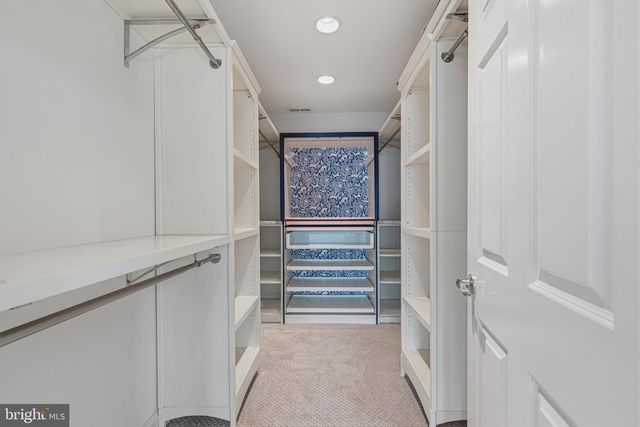1007 GALESVILLE RD, Galesville, MD 20765
