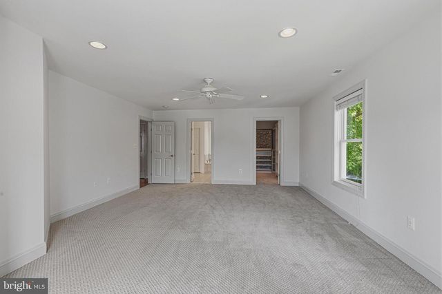 1007 GALESVILLE RD, Galesville, MD 20765