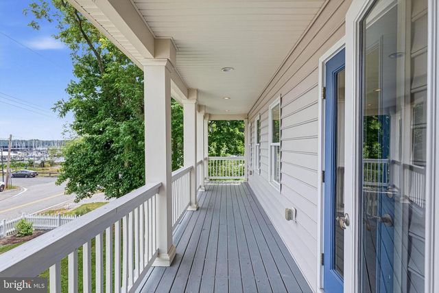 1007 GALESVILLE RD, Galesville, MD 20765