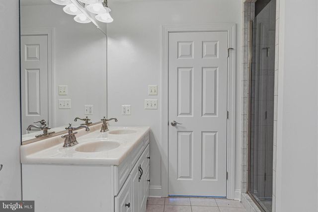 1007 GALESVILLE RD, Galesville, MD 20765