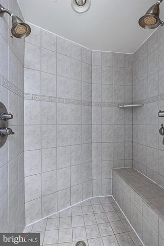1007 GALESVILLE RD, Galesville, MD 20765