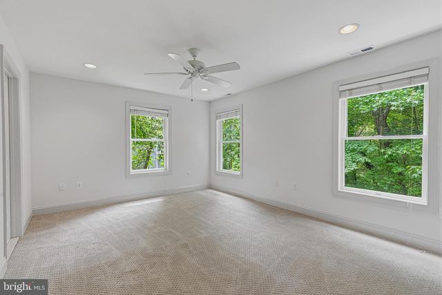 1007 GALESVILLE RD, Galesville, MD 20765