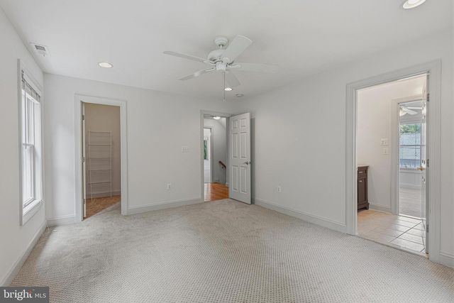1007 GALESVILLE RD, Galesville, MD 20765