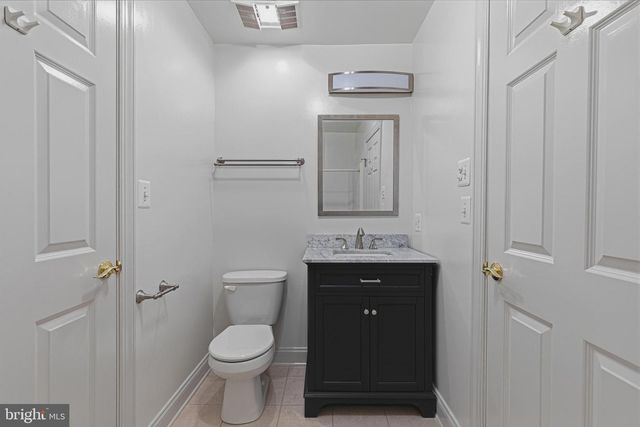 1007 GALESVILLE RD, Galesville, MD 20765