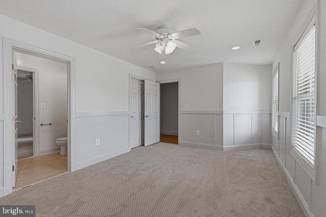 1007 GALESVILLE RD, Galesville, MD 20765