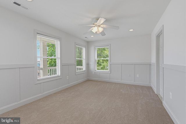 1007 GALESVILLE RD, Galesville, MD 20765