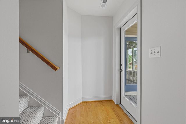 1007 GALESVILLE RD, Galesville, MD 20765