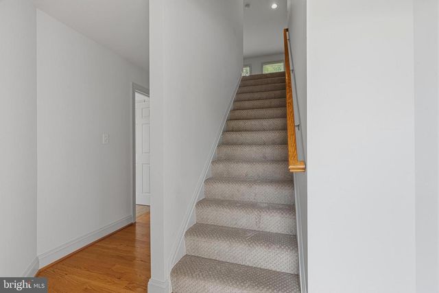 1007 GALESVILLE RD, Galesville, MD 20765