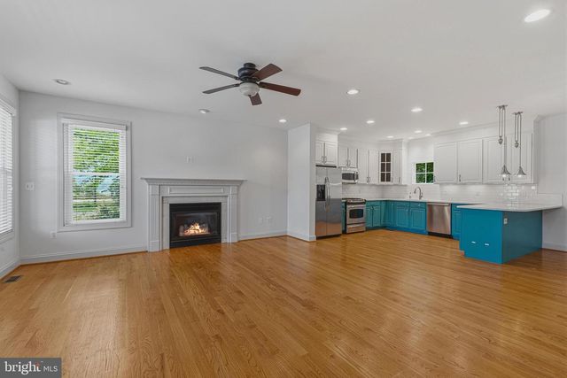 1007 GALESVILLE RD, Galesville, MD 20765