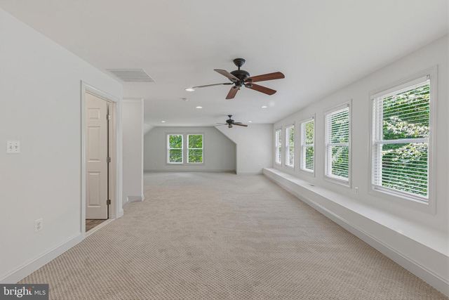 1007 GALESVILLE RD, Galesville, MD 20765