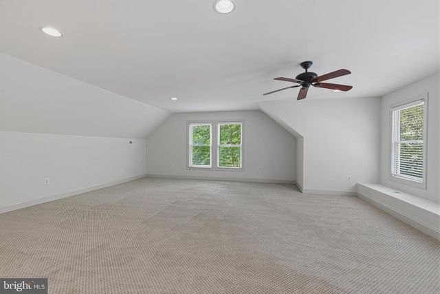 1007 GALESVILLE RD, Galesville, MD 20765