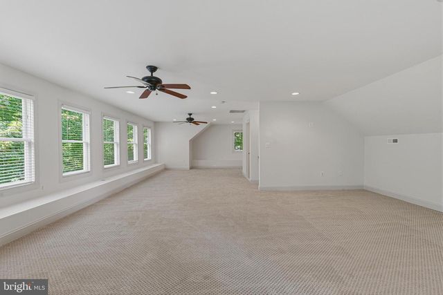 1007 GALESVILLE RD, Galesville, MD 20765