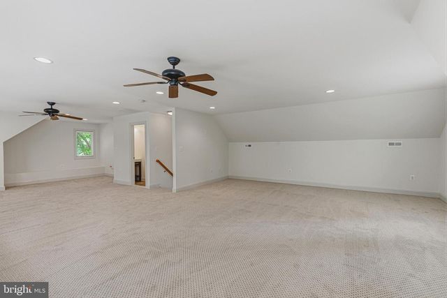 1007 GALESVILLE RD, Galesville, MD 20765