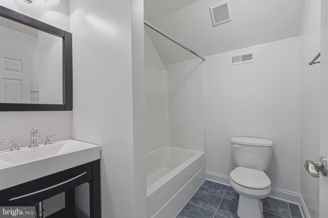 1007 GALESVILLE RD, Galesville, MD 20765