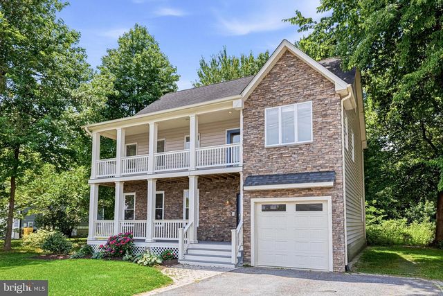 1007 GALESVILLE RD, Galesville, MD 20765