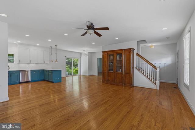 1007 GALESVILLE RD, Galesville, MD 20765