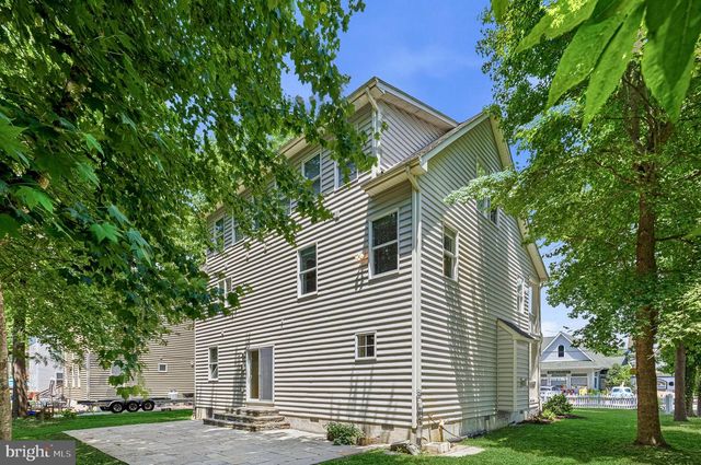1007 GALESVILLE RD, Galesville, MD 20765
