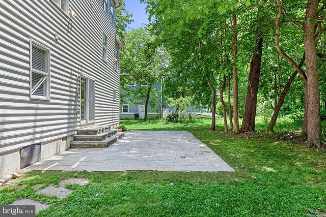 1007 GALESVILLE RD, Galesville, MD 20765