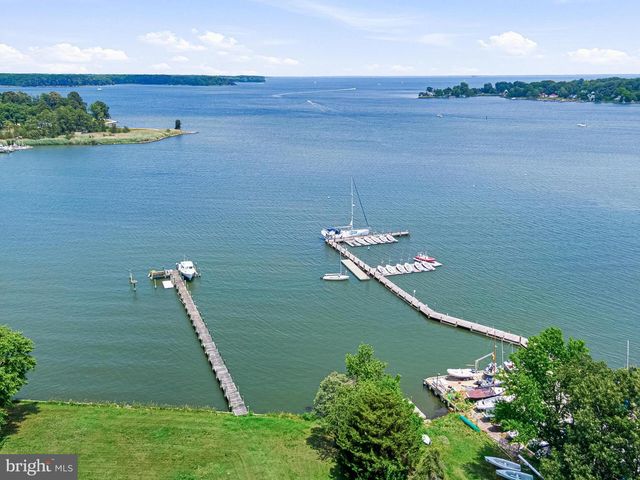 1007 GALESVILLE RD, Galesville, MD 20765