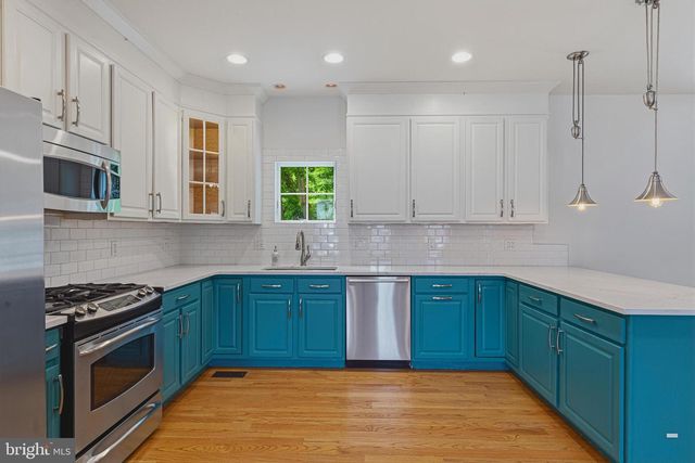 1007 GALESVILLE RD, Galesville, MD 20765