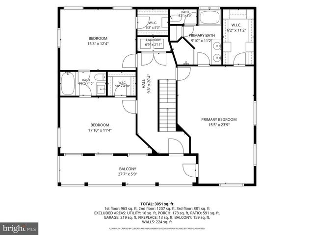 1007 GALESVILLE RD, Galesville, MD 20765