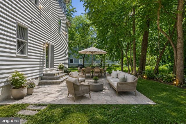 1007 GALESVILLE RD, Galesville, MD 20765