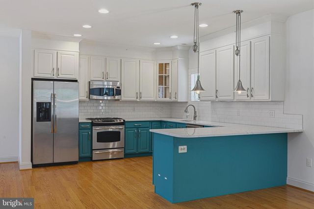 1007 GALESVILLE RD, Galesville, MD 20765