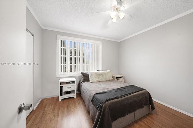 29 Simonton Cir 29, Weston, FL 33326