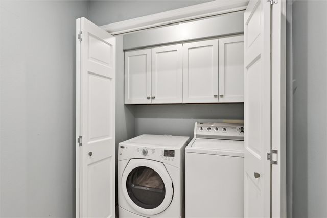 7059 Coburn Lane, Johnston, IA 50131