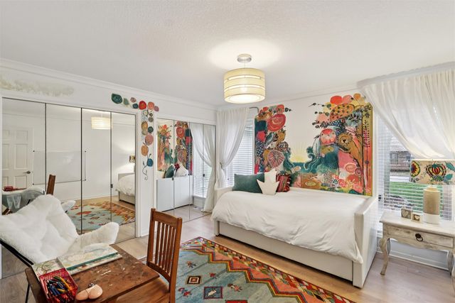 7059 Coburn Lane, Johnston, IA 50131