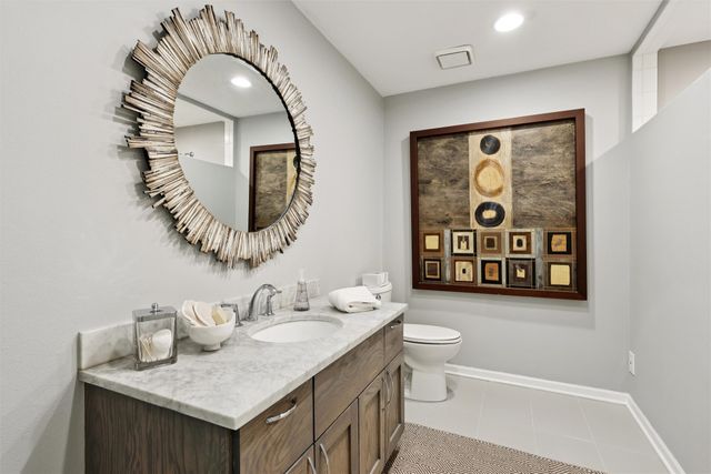 7059 Coburn Lane, Johnston, IA 50131