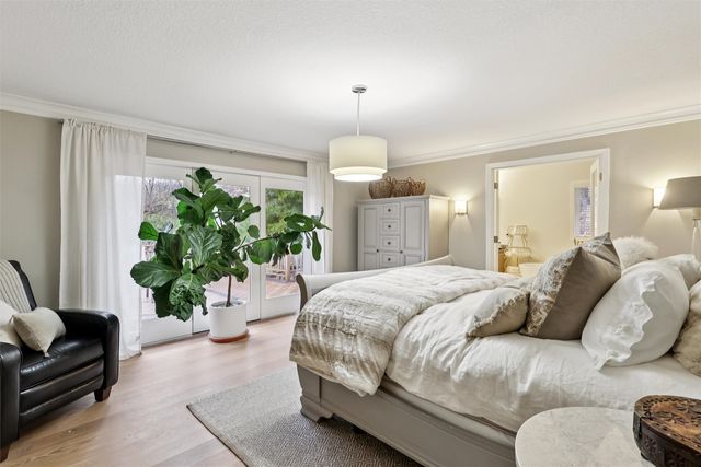 7059 Coburn Lane, Johnston, IA 50131