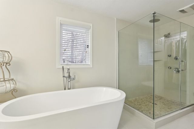 7059 Coburn Lane, Johnston, IA 50131