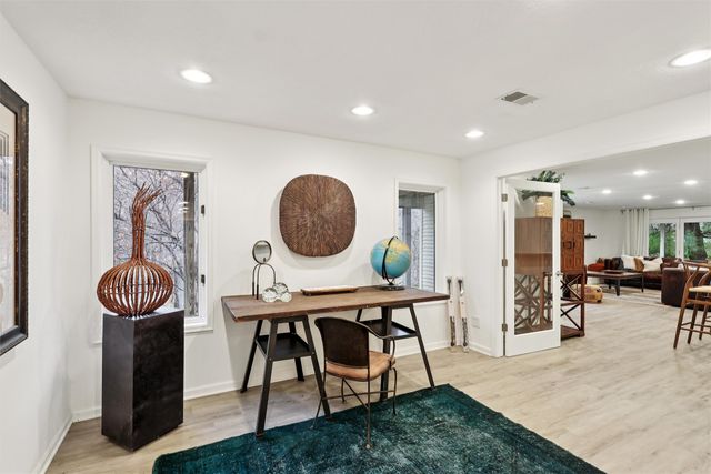 7059 Coburn Lane, Johnston, IA 50131