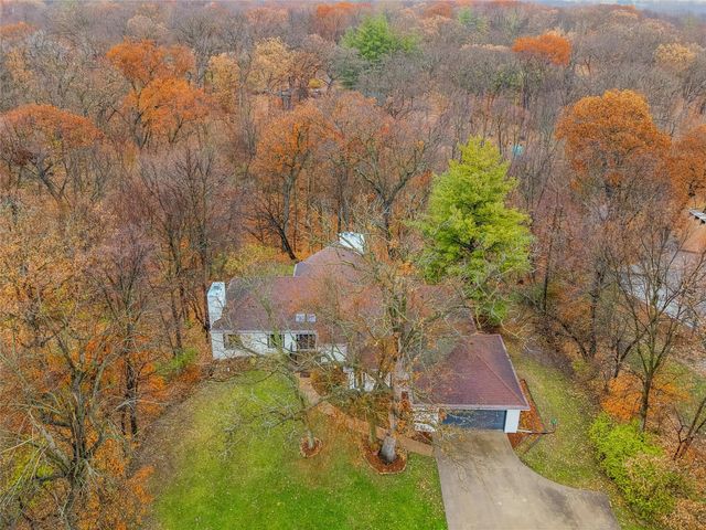 7059 Coburn Lane, Johnston, IA 50131