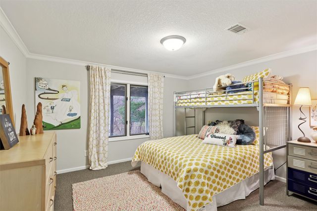 7059 Coburn Lane, Johnston, IA 50131