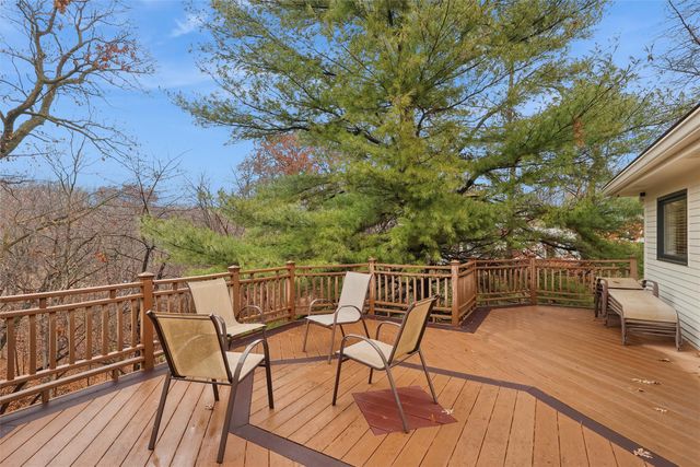 7059 Coburn Lane, Johnston, IA 50131